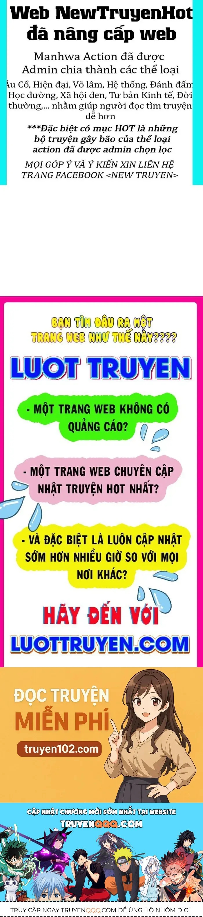 Thiên Ma Phi Thăng Truyện - Chương 154 - Trang 115