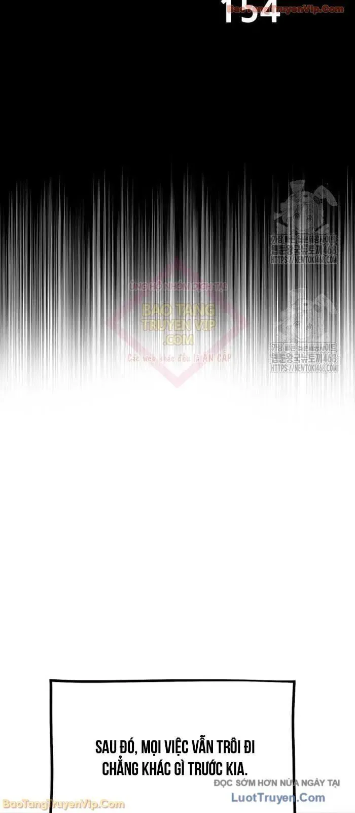 Thiên Ma Phi Thăng Truyện - Chương 154 - Trang 14