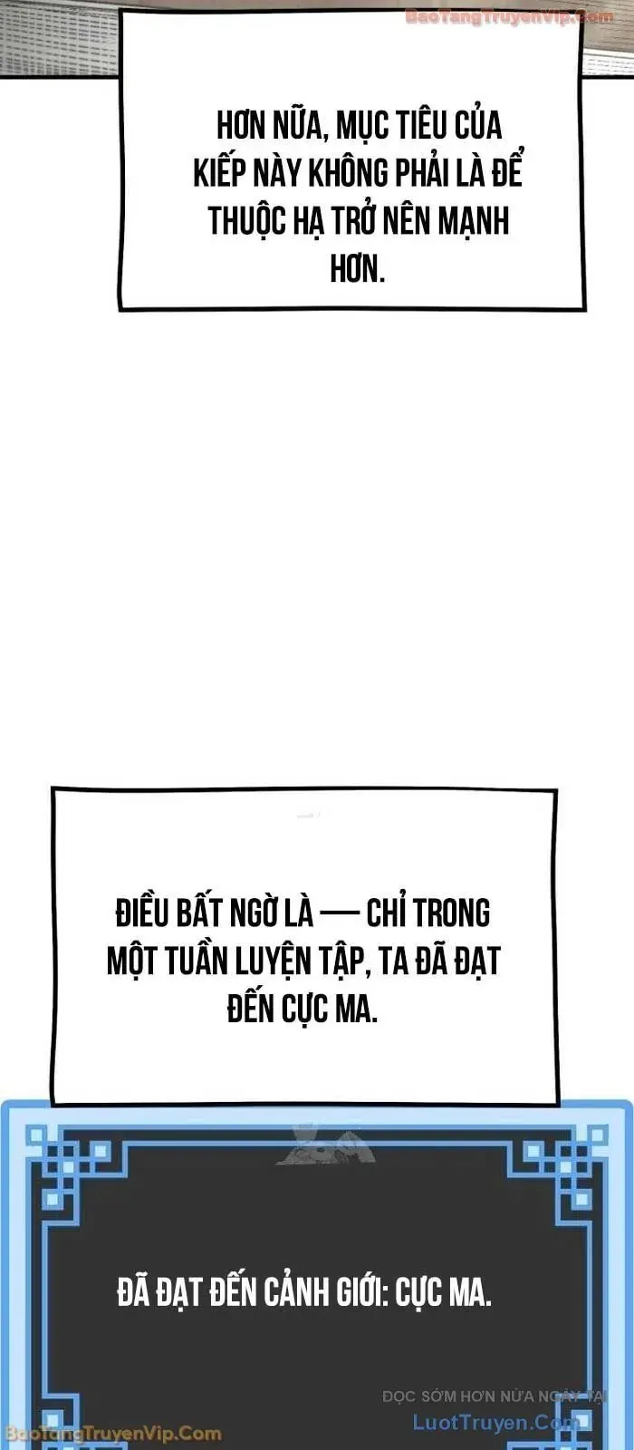 Thiên Ma Phi Thăng Truyện - Chương 154 - Trang 18