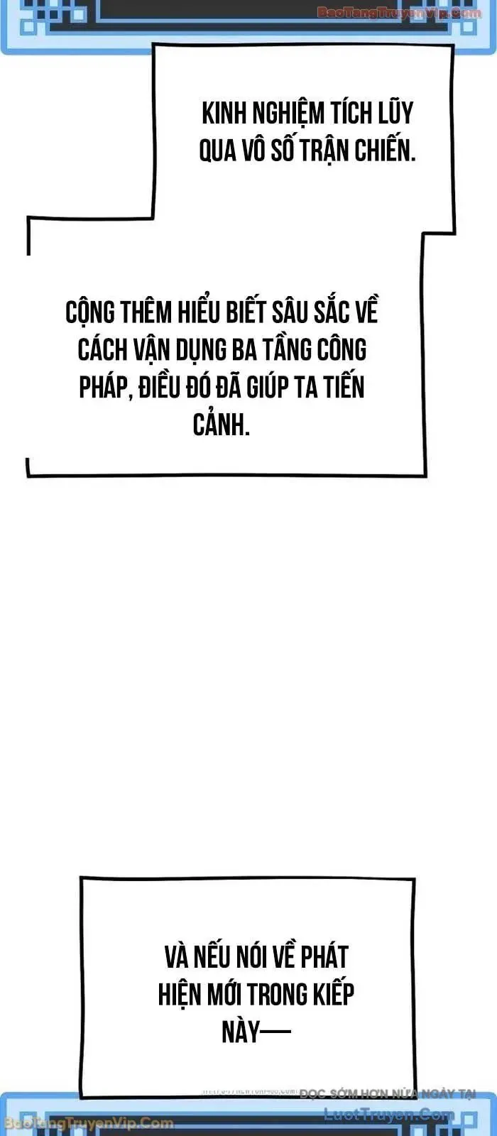 Thiên Ma Phi Thăng Truyện - Chương 154 - Trang 19