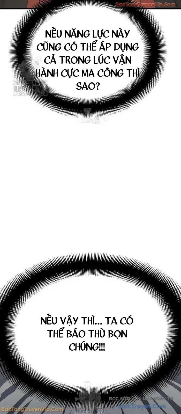 Thiên Ma Phi Thăng Truyện - Chương 154 - Trang 3