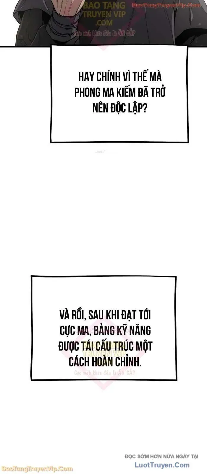 Thiên Ma Phi Thăng Truyện - Chương 154 - Trang 22