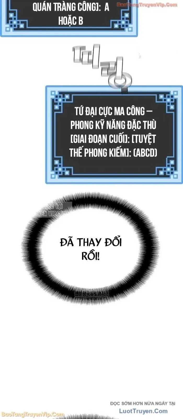 Thiên Ma Phi Thăng Truyện - Chương 154 - Trang 24