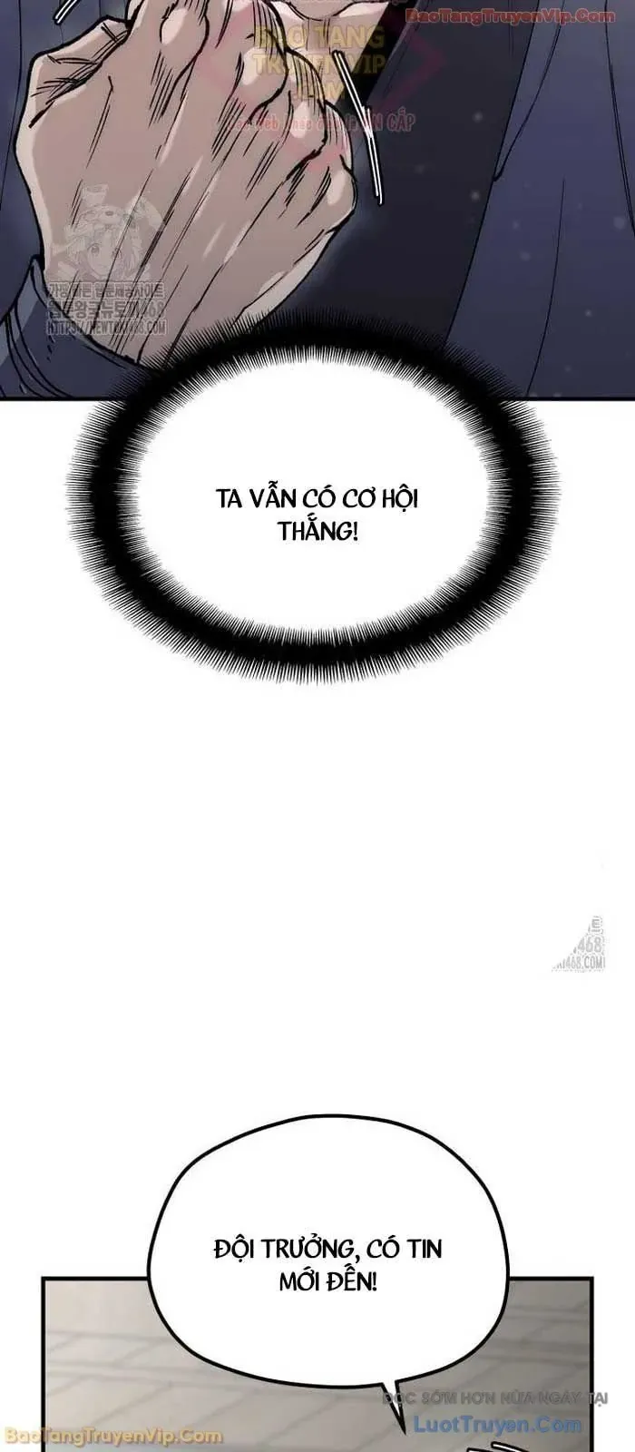 Thiên Ma Phi Thăng Truyện - Chương 154 - Trang 26