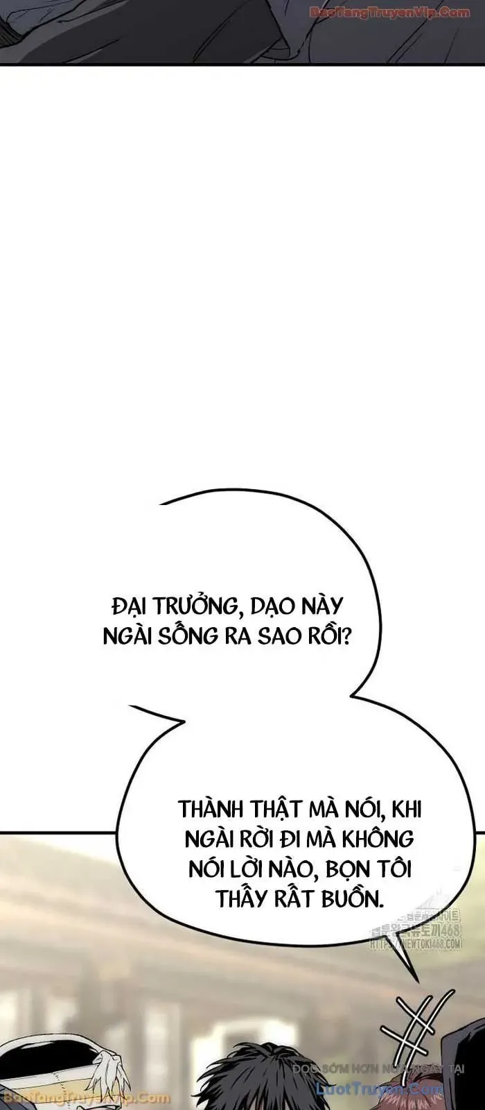 Thiên Ma Phi Thăng Truyện - Chương 154 - Trang 32