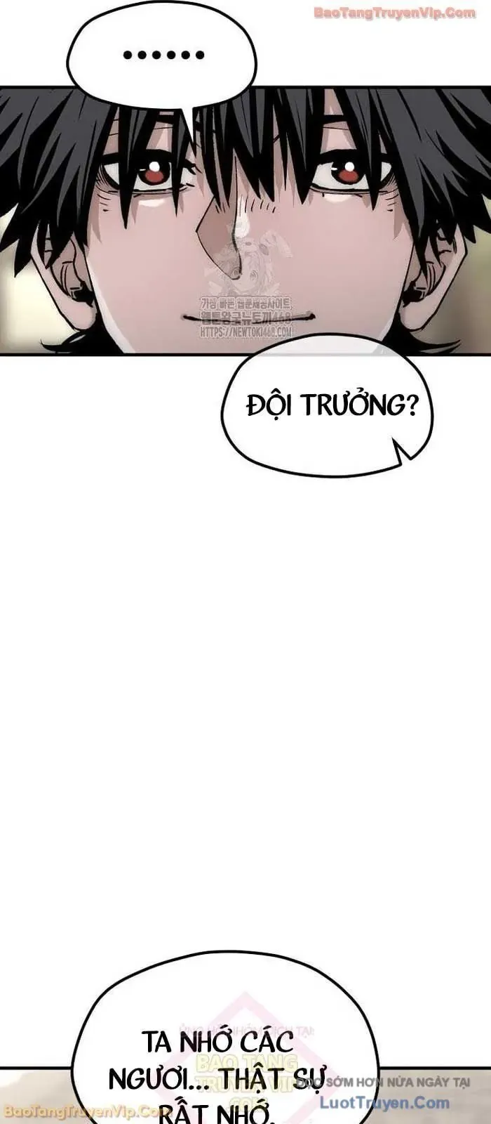 Thiên Ma Phi Thăng Truyện - Chương 154 - Trang 34