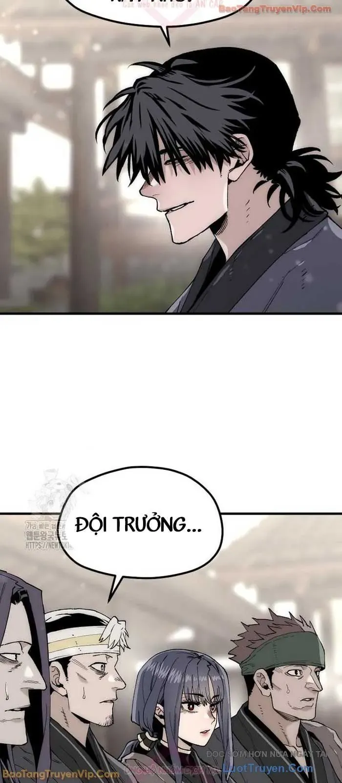 Thiên Ma Phi Thăng Truyện - Chương 154 - Trang 35