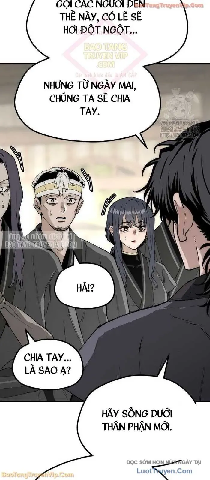 Thiên Ma Phi Thăng Truyện - Chương 154 - Trang 37