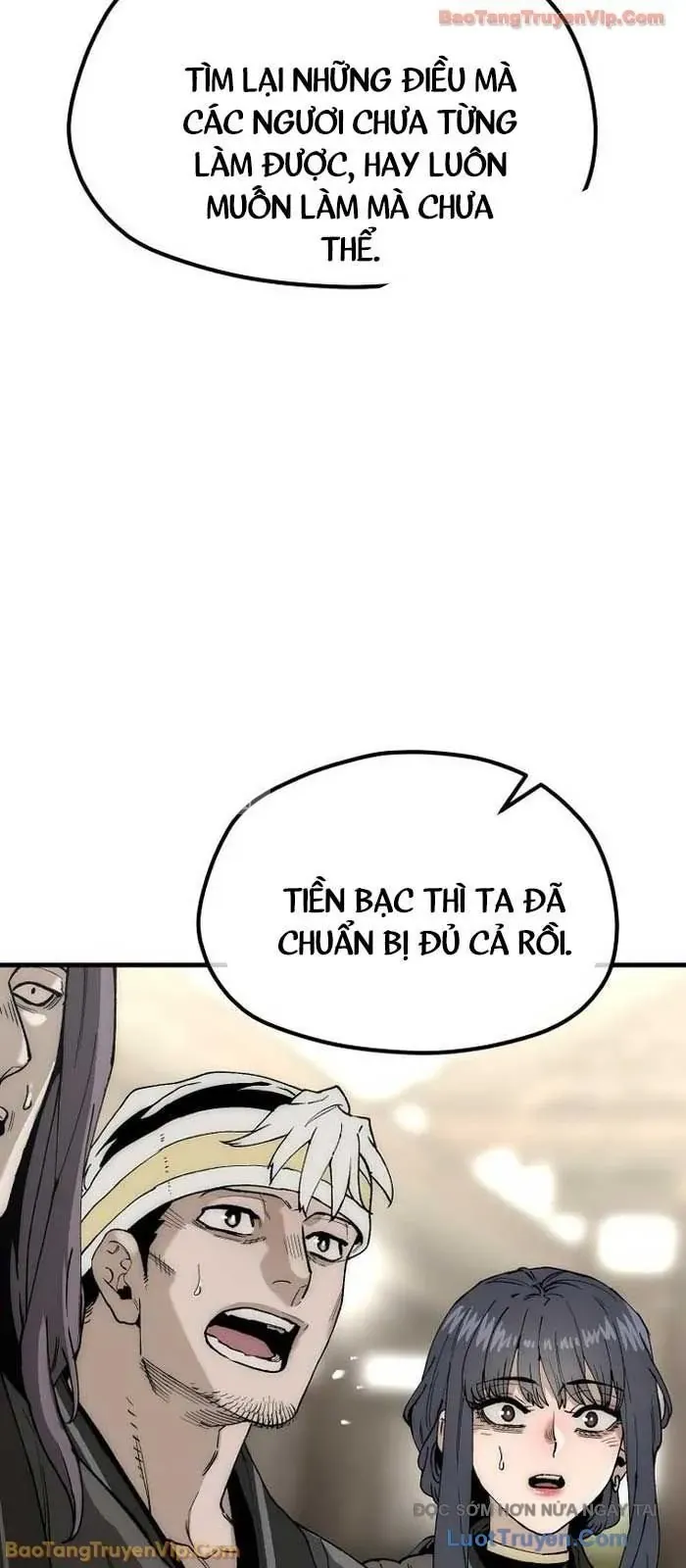 Thiên Ma Phi Thăng Truyện - Chương 154 - Trang 38