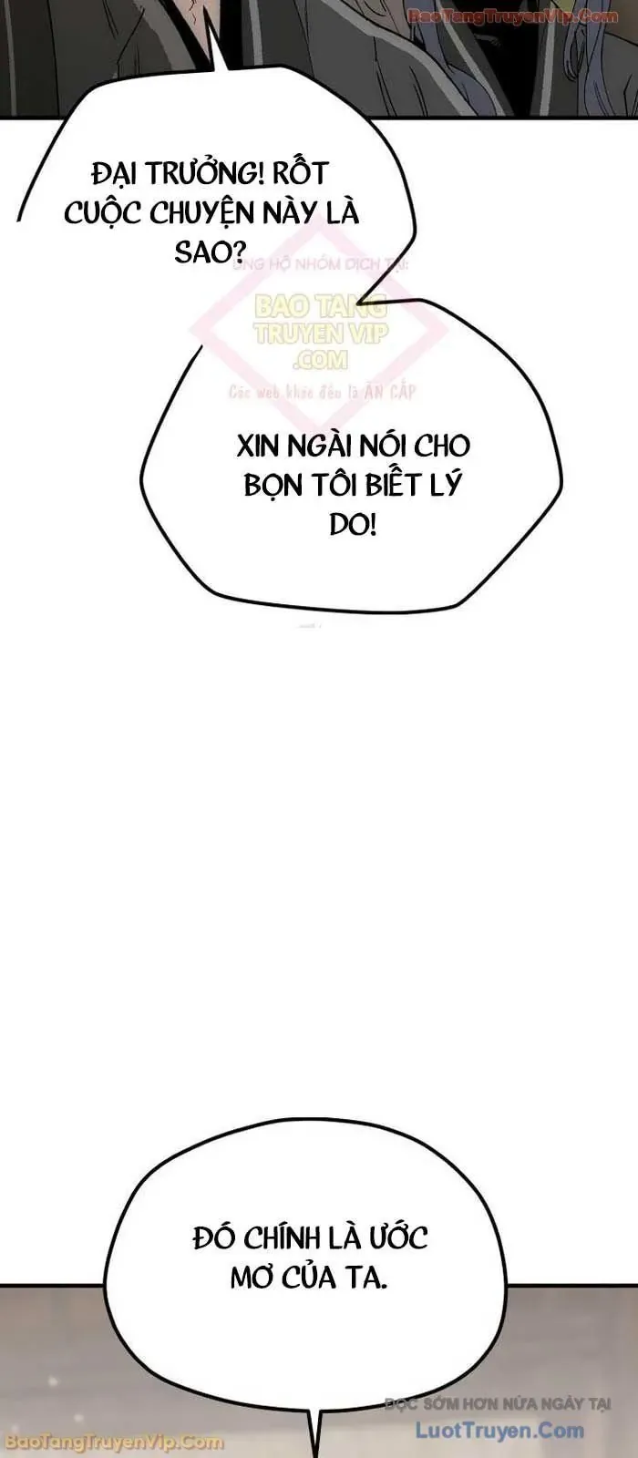 Thiên Ma Phi Thăng Truyện - Chương 154 - Trang 39