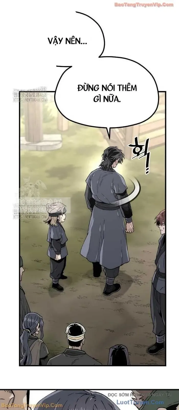 Thiên Ma Phi Thăng Truyện - Chương 154 - Trang 41