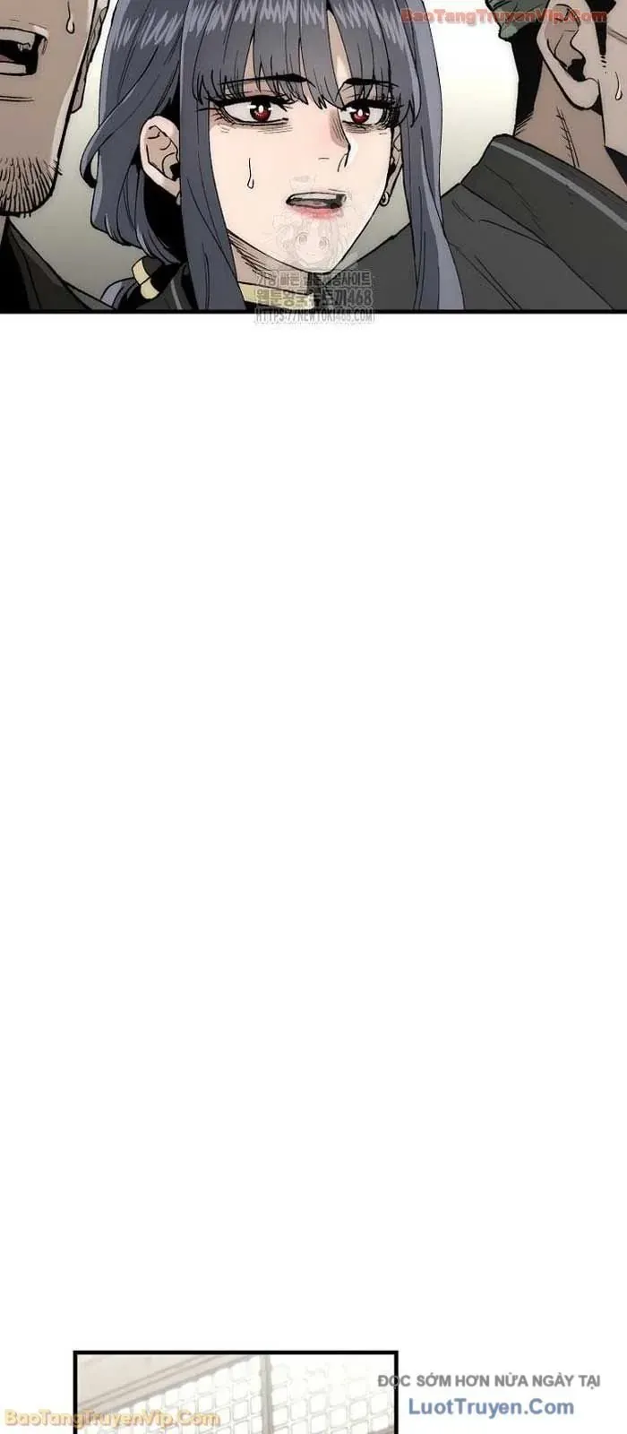 Thiên Ma Phi Thăng Truyện - Chương 154 - Trang 42