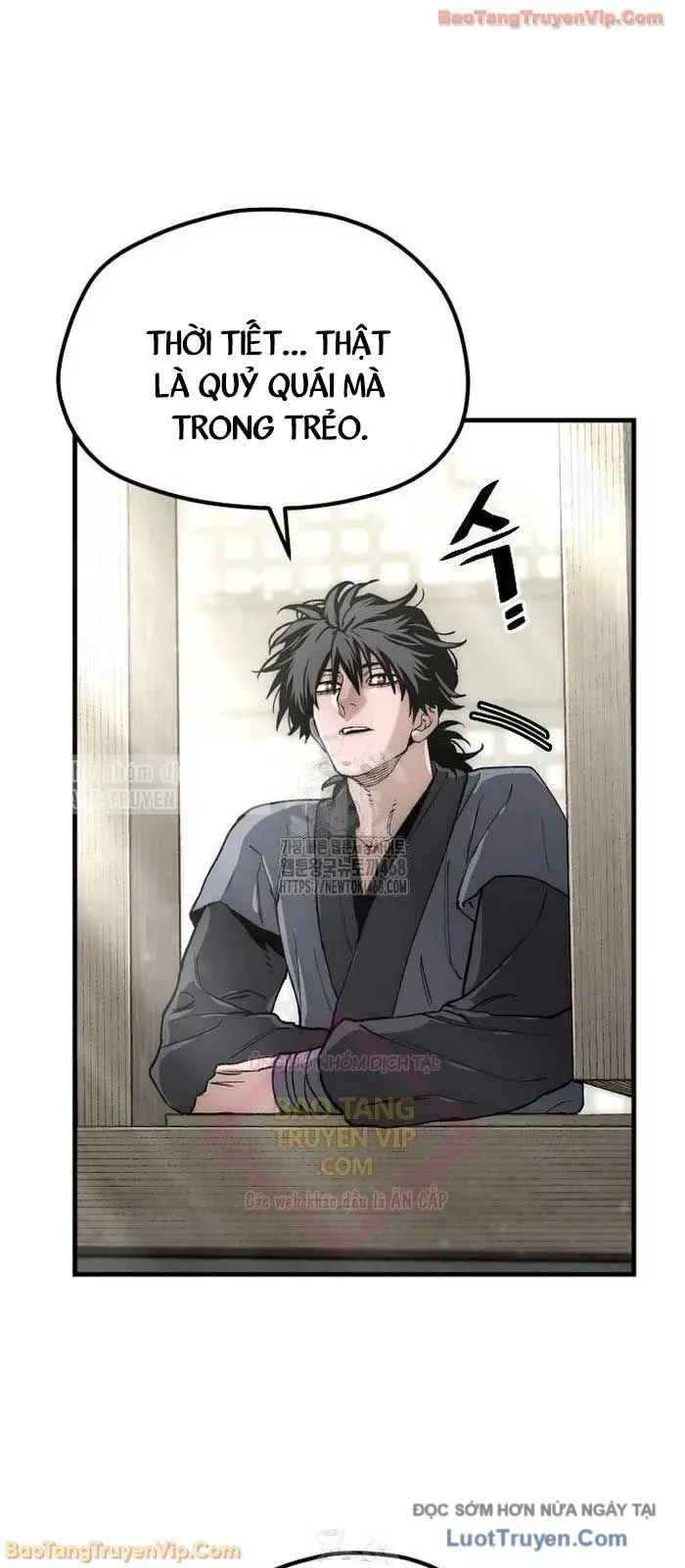 Thiên Ma Phi Thăng Truyện - Chương 154 - Trang 44