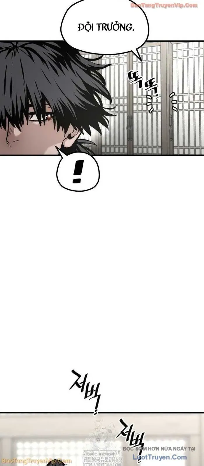 Thiên Ma Phi Thăng Truyện - Chương 154 - Trang 45