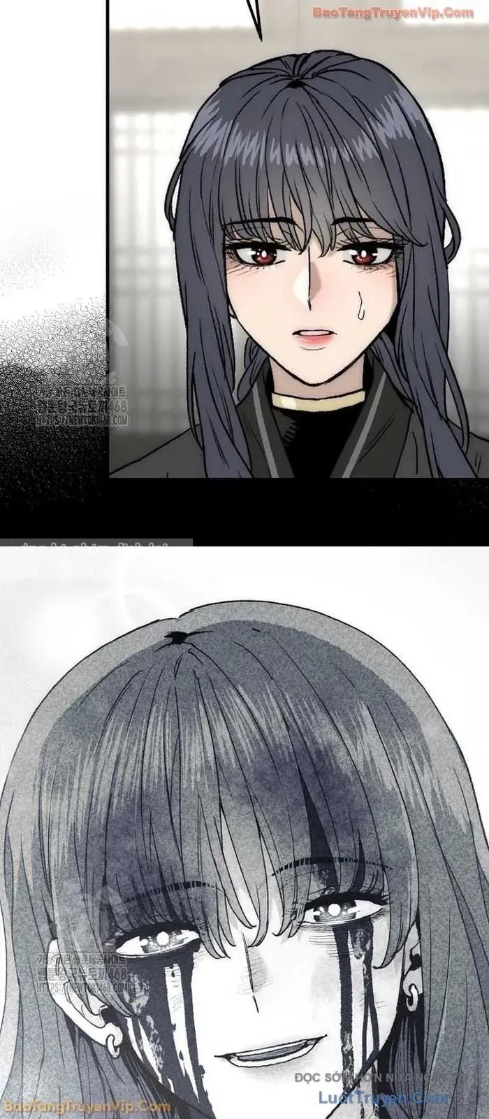 Thiên Ma Phi Thăng Truyện - Chương 154 - Trang 48