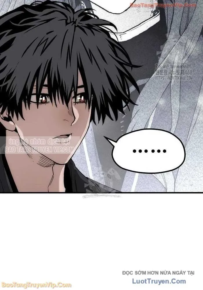 Thiên Ma Phi Thăng Truyện - Chương 154 - Trang 49