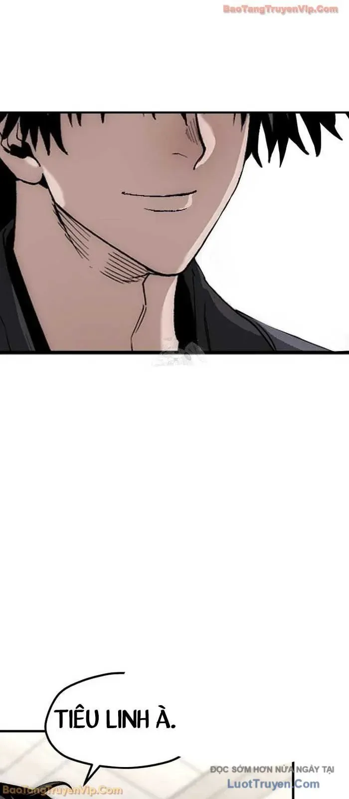 Thiên Ma Phi Thăng Truyện - Chương 154 - Trang 50