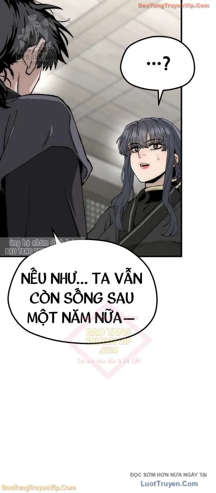 Thiên Ma Phi Thăng Truyện - Chương 154 - Trang 51