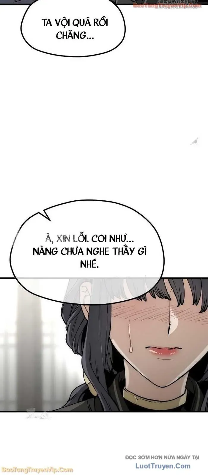 Thiên Ma Phi Thăng Truyện - Chương 154 - Trang 54