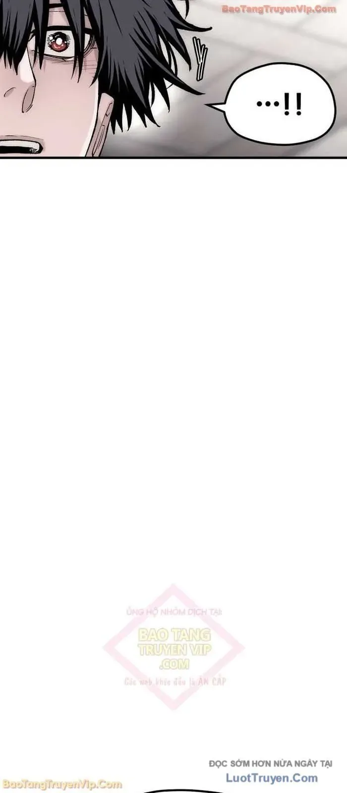 Thiên Ma Phi Thăng Truyện - Chương 154 - Trang 57