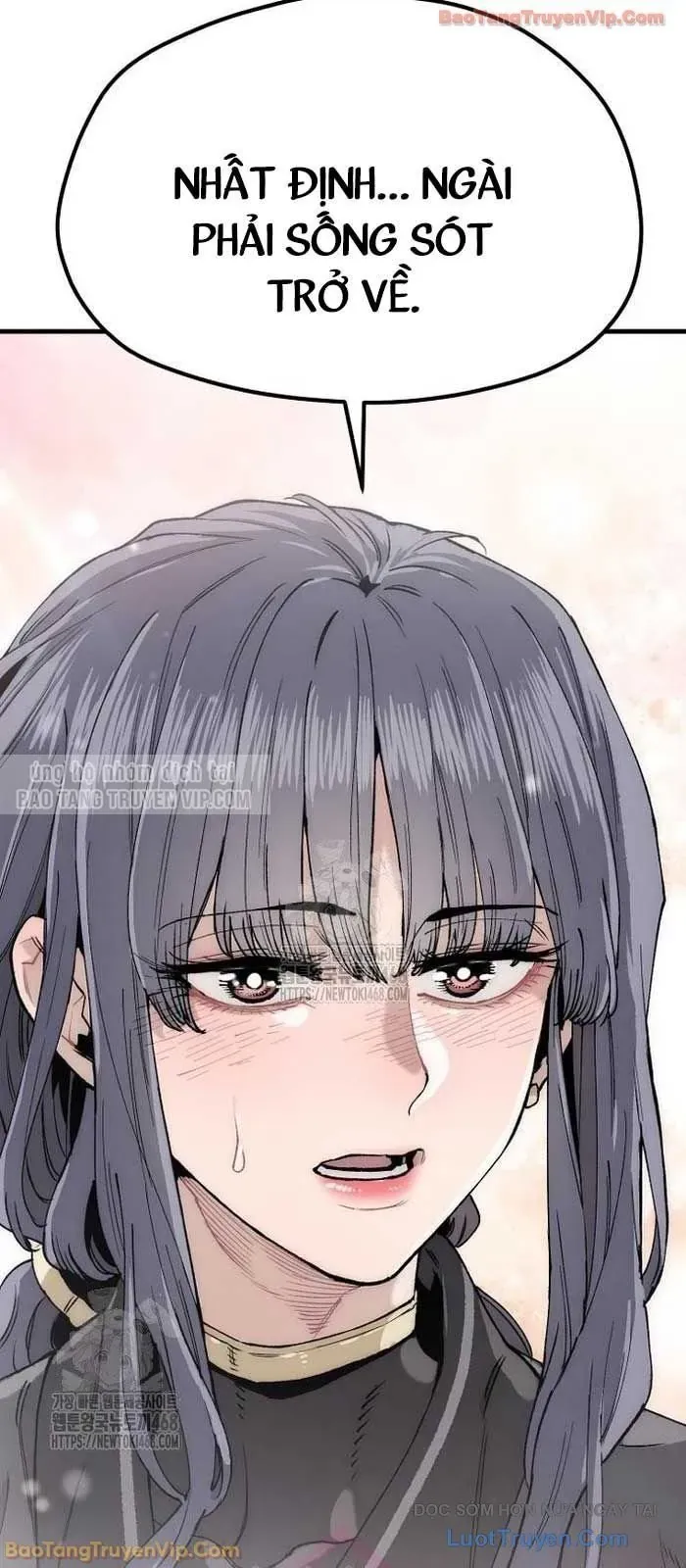 Thiên Ma Phi Thăng Truyện - Chương 154 - Trang 58