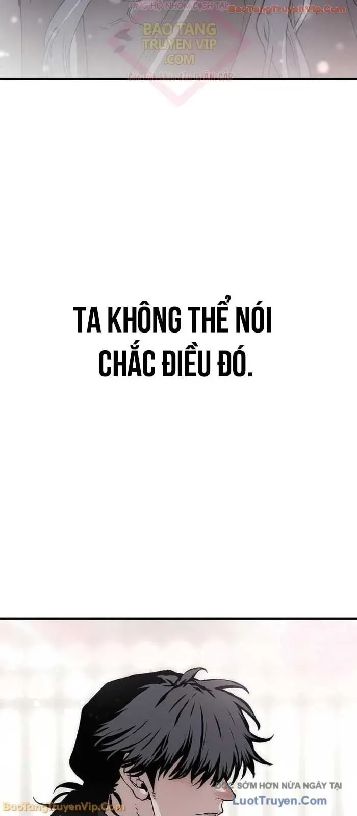 Thiên Ma Phi Thăng Truyện - Chương 154 - Trang 59