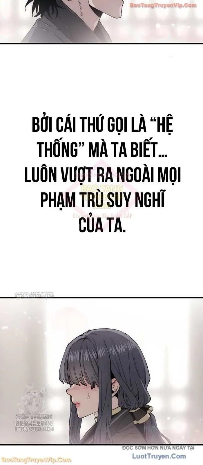 Thiên Ma Phi Thăng Truyện - Chương 154 - Trang 60