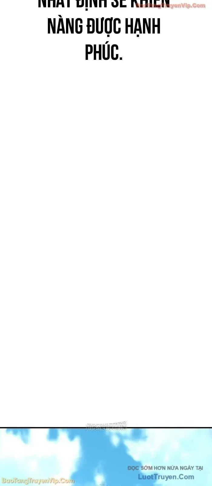 Thiên Ma Phi Thăng Truyện - Chương 154 - Trang 63