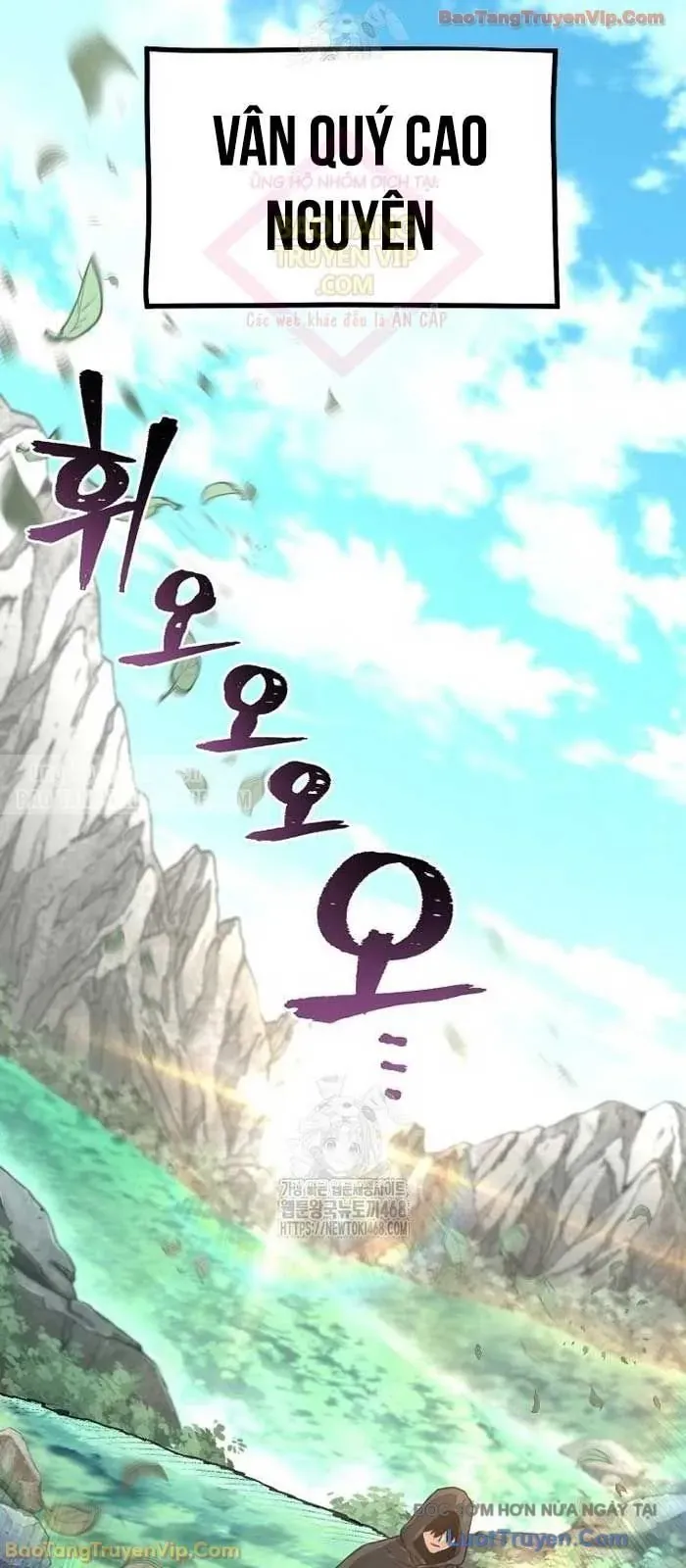 Thiên Ma Phi Thăng Truyện - Chương 154 - Trang 64