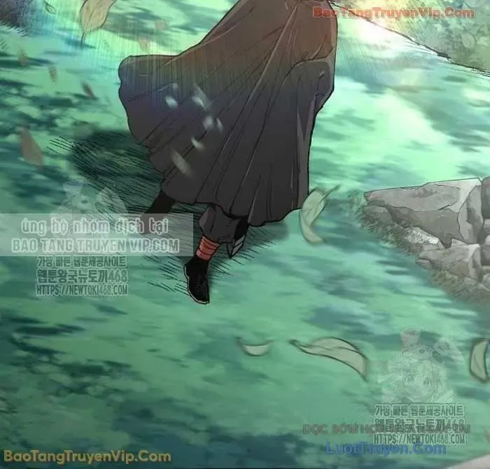 Thiên Ma Phi Thăng Truyện - Chương 154 - Trang 65