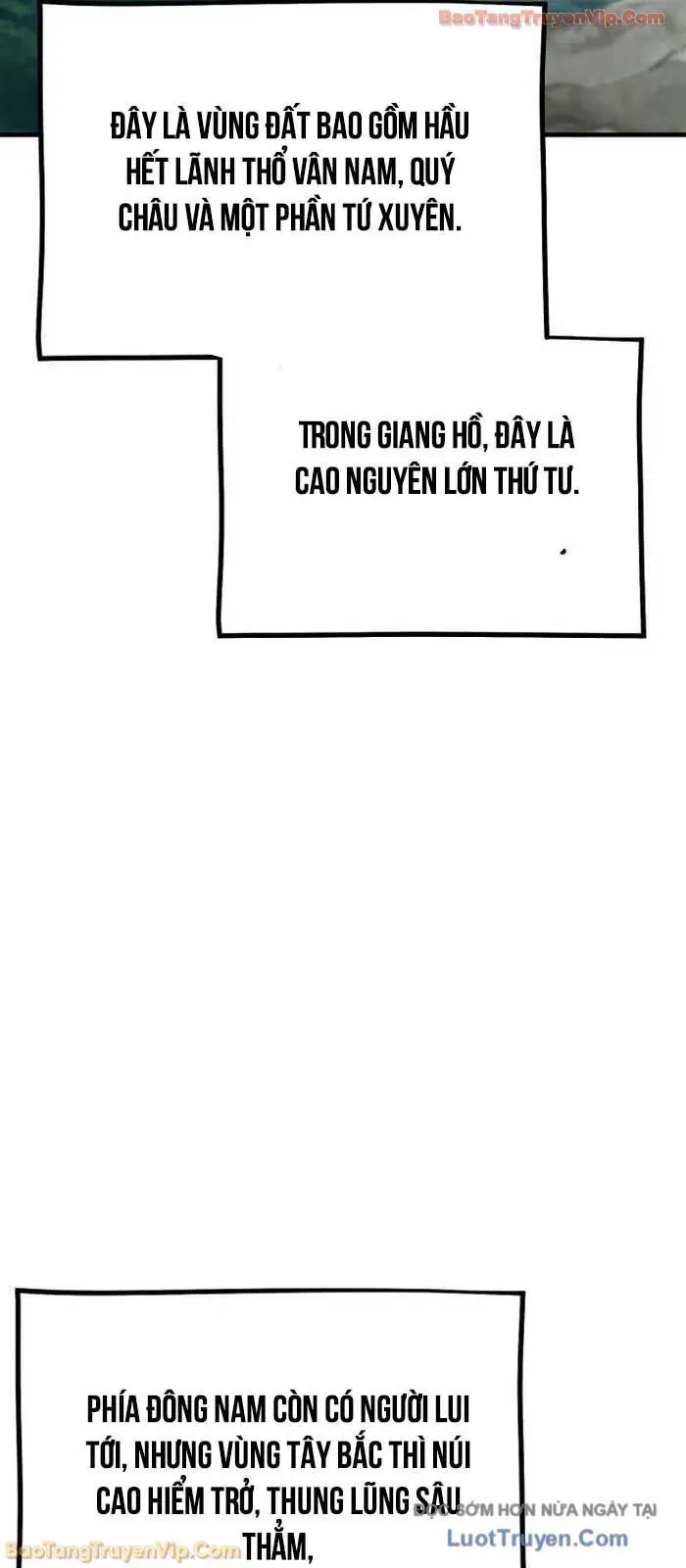 Thiên Ma Phi Thăng Truyện - Chương 154 - Trang 66