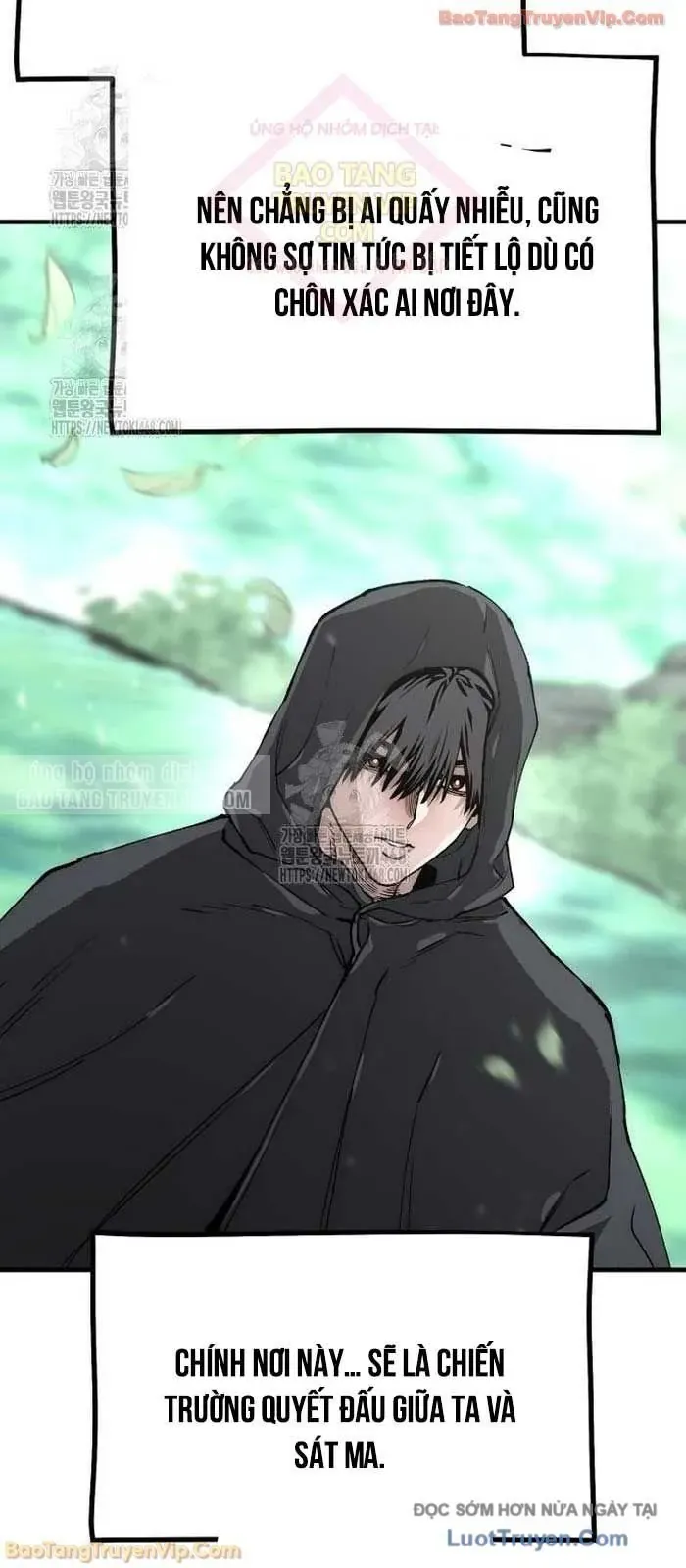 Thiên Ma Phi Thăng Truyện - Chương 154 - Trang 67