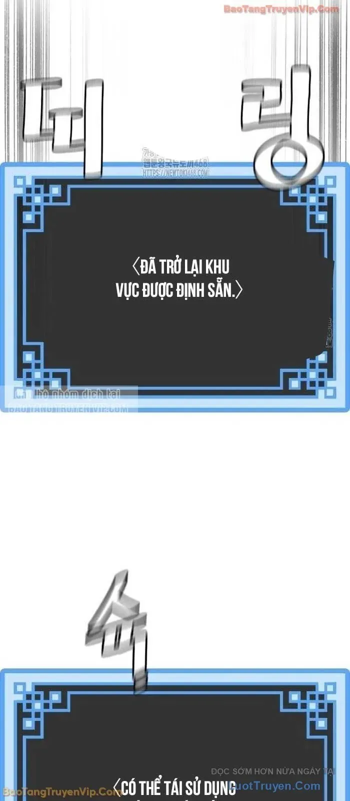 Thiên Ma Phi Thăng Truyện - Chương 154 - Trang 69