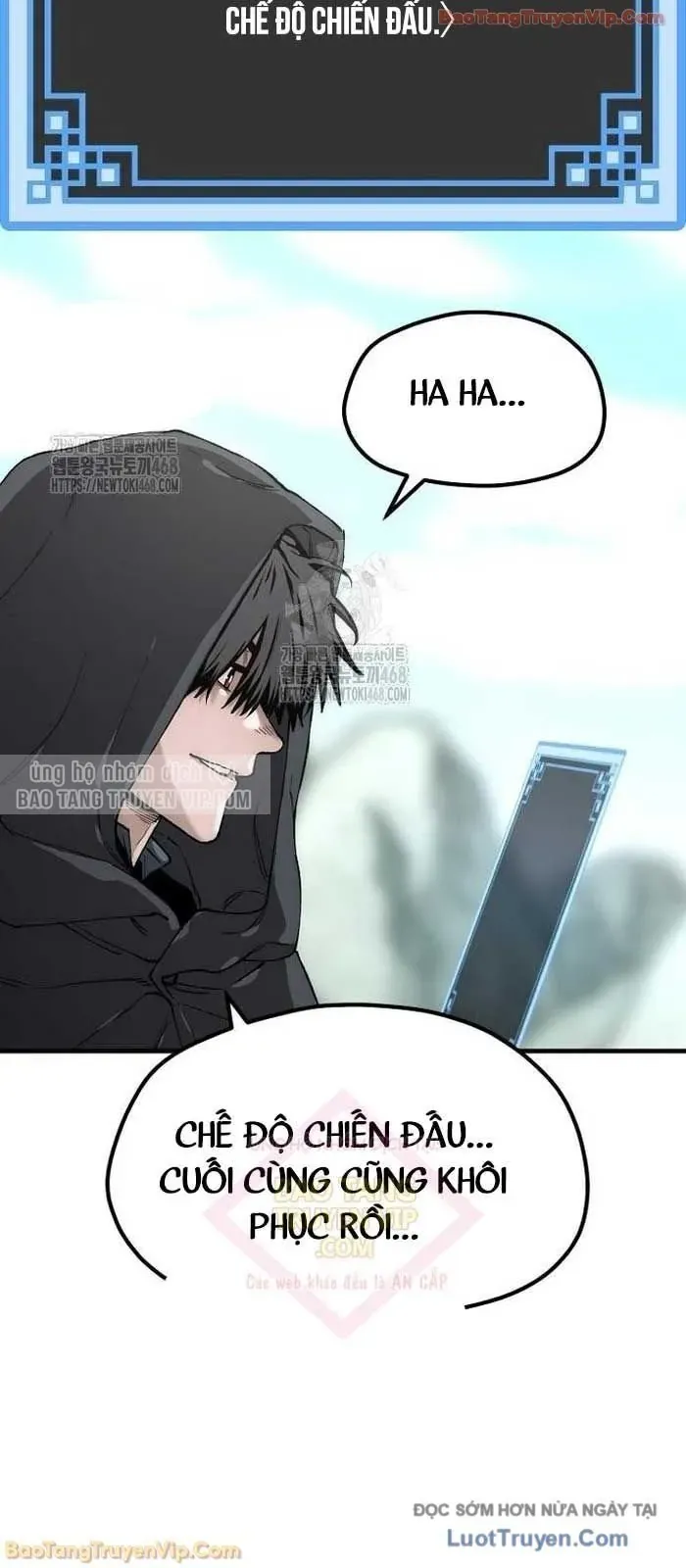 Thiên Ma Phi Thăng Truyện - Chương 154 - Trang 70