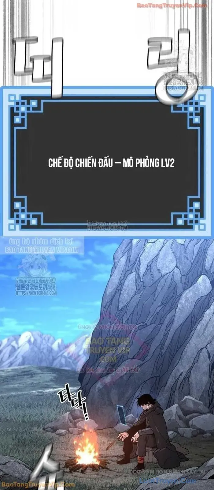 Thiên Ma Phi Thăng Truyện - Chương 154 - Trang 72