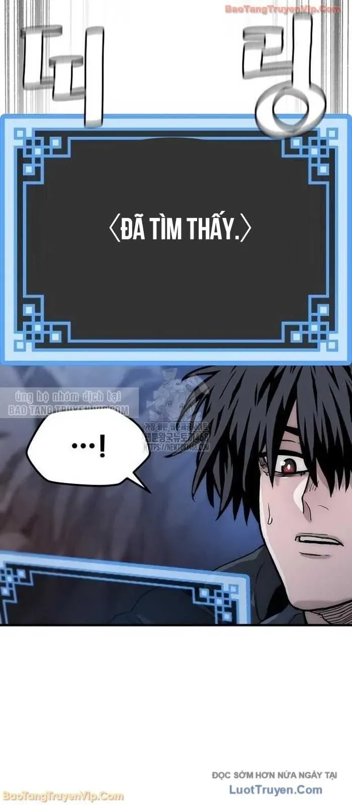 Thiên Ma Phi Thăng Truyện - Chương 154 - Trang 75