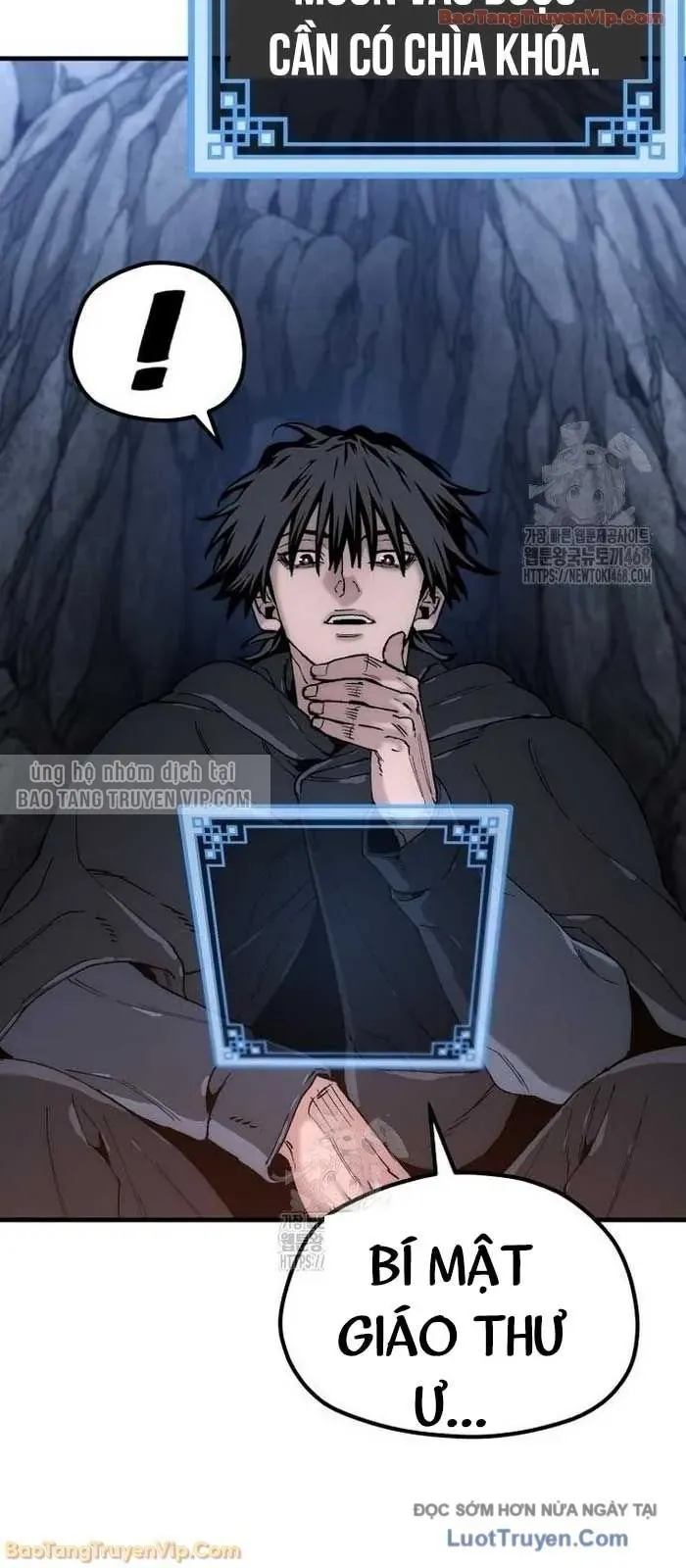 Thiên Ma Phi Thăng Truyện - Chương 154 - Trang 78