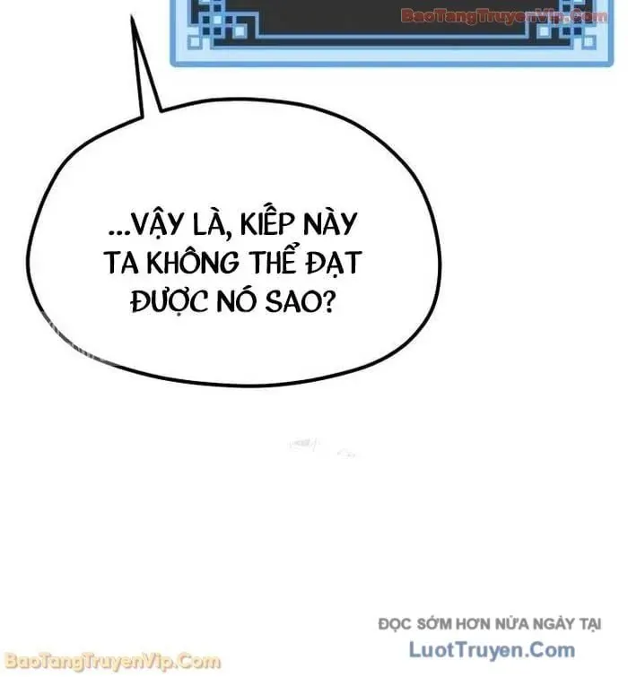 Thiên Ma Phi Thăng Truyện - Chương 154 - Trang 81