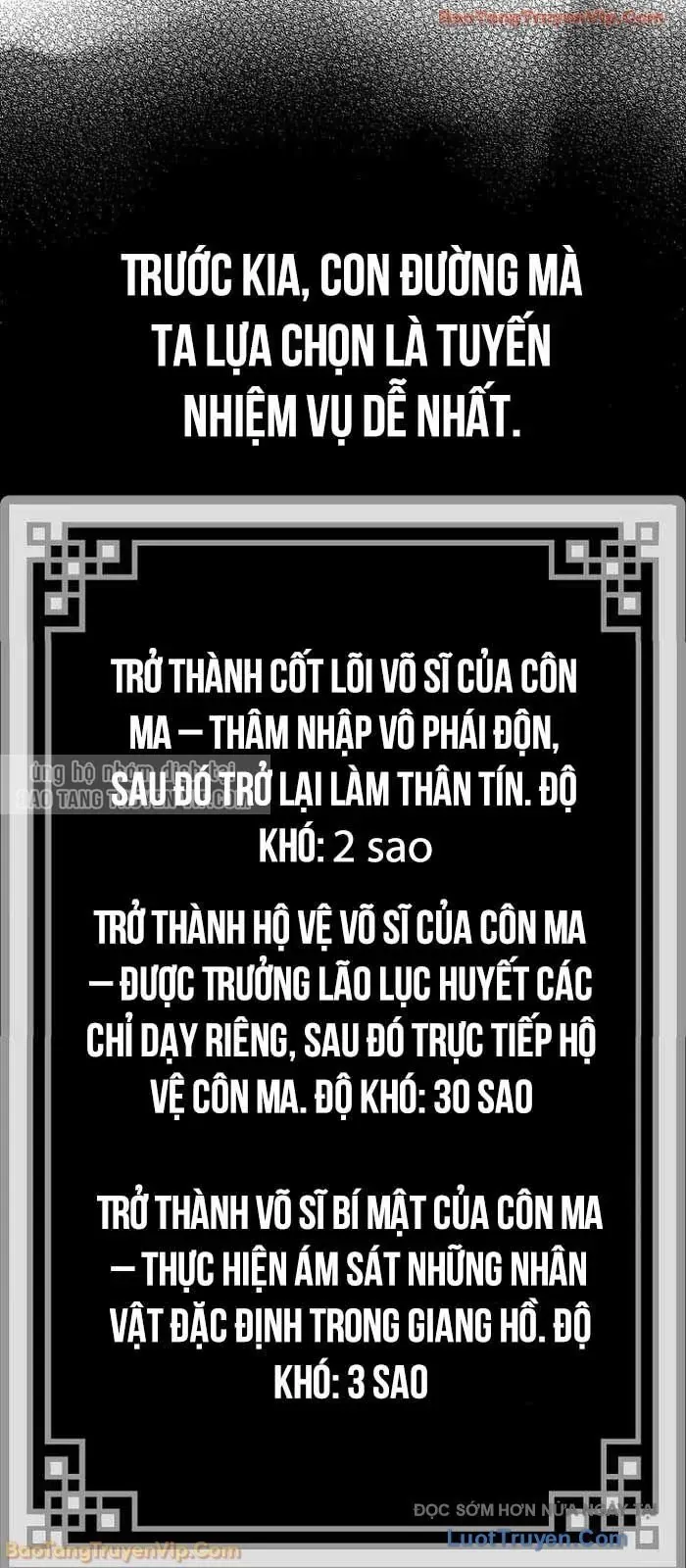 Thiên Ma Phi Thăng Truyện - Chương 154 - Trang 84