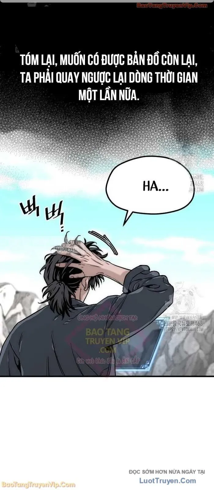 Thiên Ma Phi Thăng Truyện - Chương 154 - Trang 85