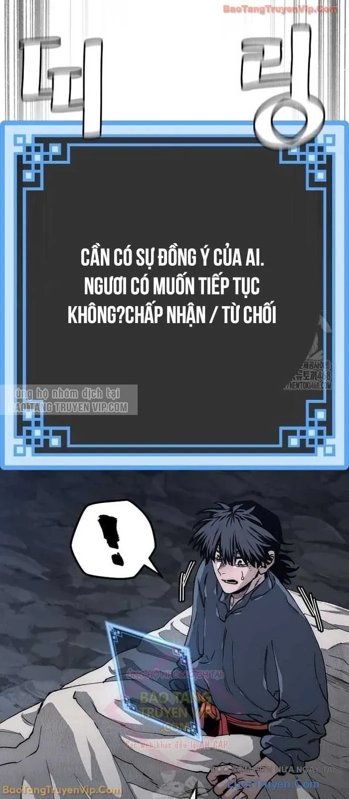 Thiên Ma Phi Thăng Truyện - Chương 154 - Trang 89