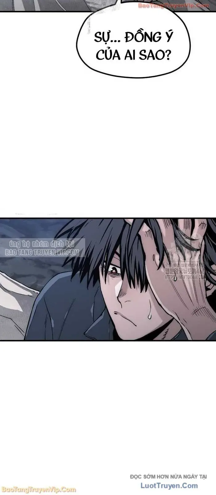 Thiên Ma Phi Thăng Truyện - Chương 154 - Trang 90