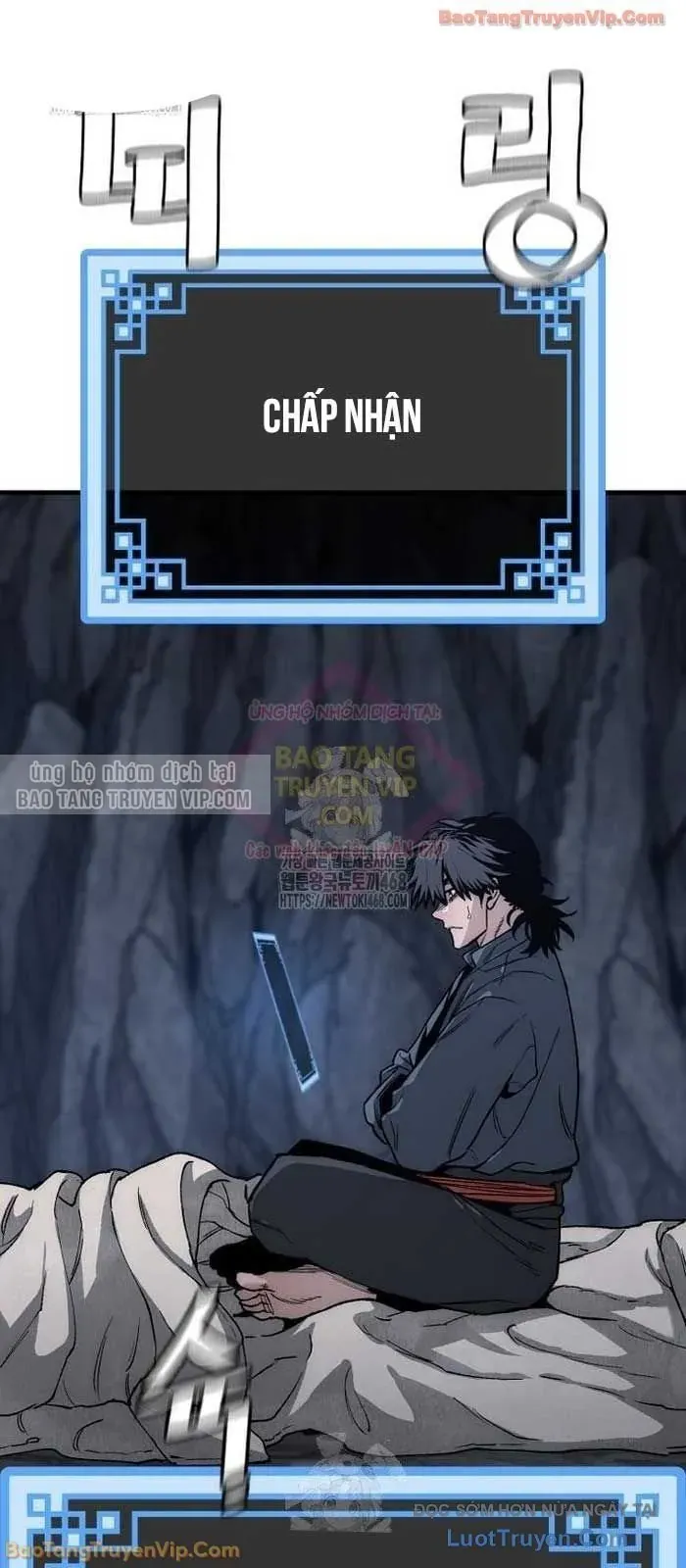 Thiên Ma Phi Thăng Truyện - Chương 154 - Trang 91