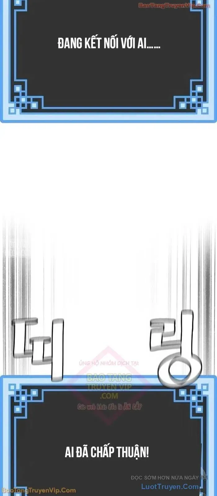 Thiên Ma Phi Thăng Truyện - Chương 154 - Trang 92