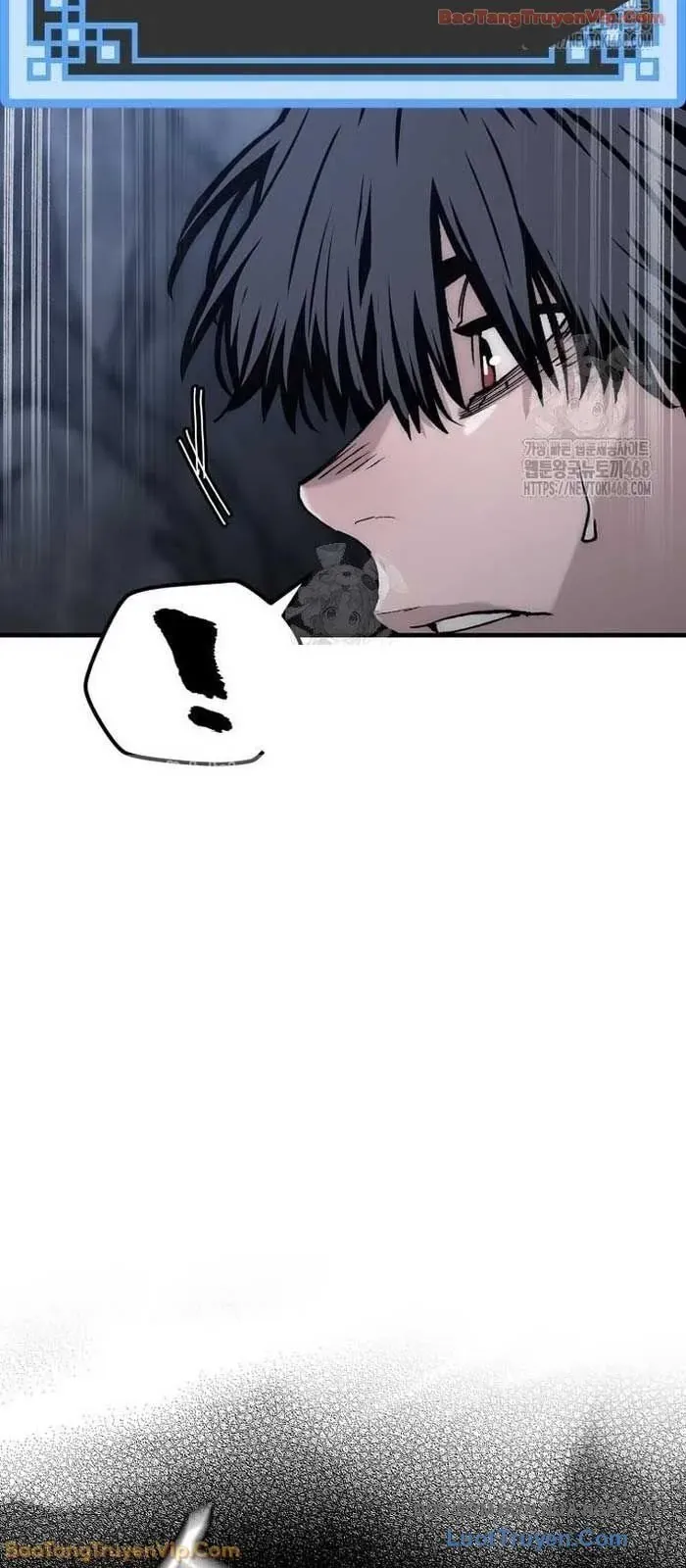 Thiên Ma Phi Thăng Truyện - Chương 154 - Trang 93