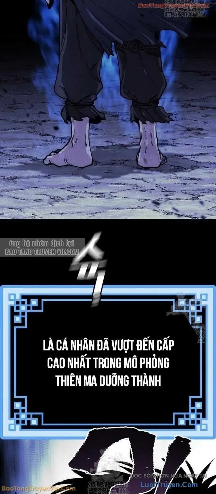Thiên Ma Phi Thăng Truyện - Chương 154 - Trang 95