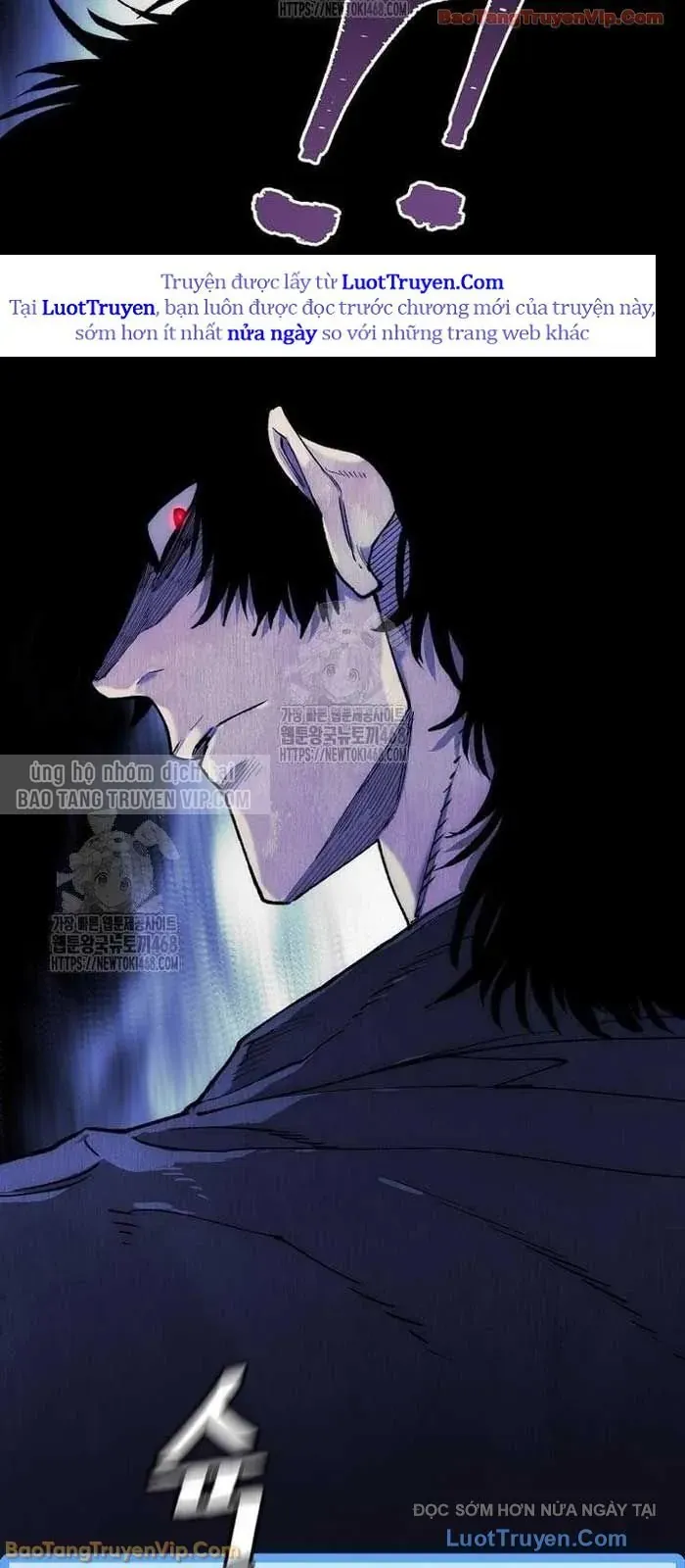 Thiên Ma Phi Thăng Truyện - Chương 154 - Trang 96