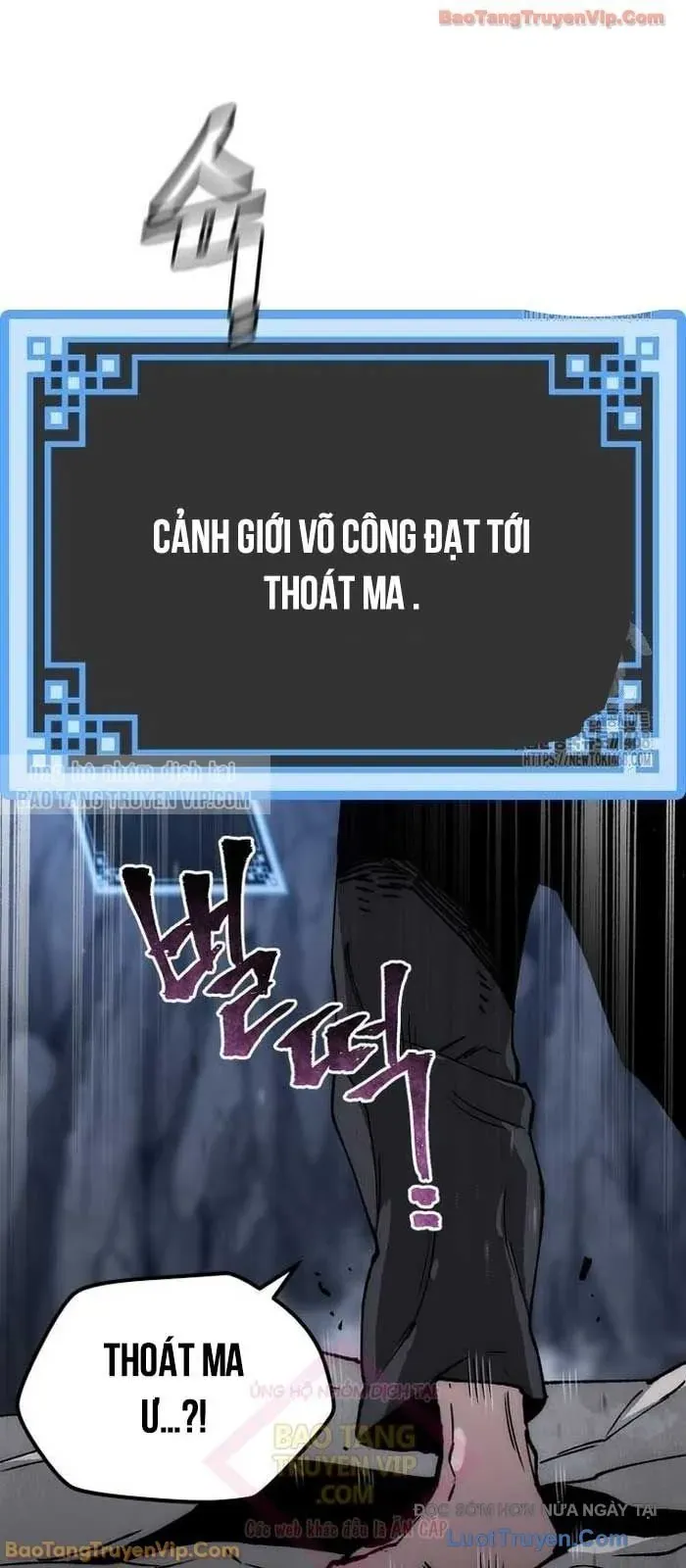 Thiên Ma Phi Thăng Truyện - Chương 154 - Trang 100