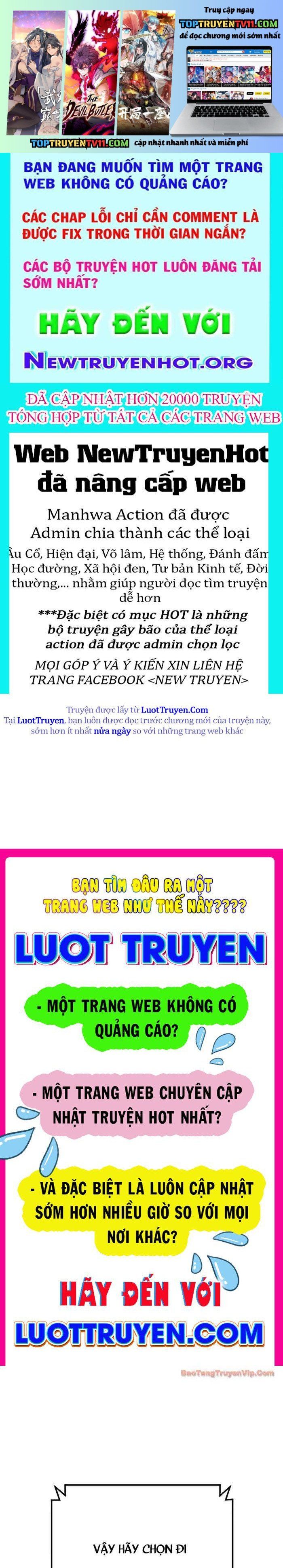 Bố Tôi Là Đặc Vụ - Chương 214 - Trang 2