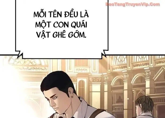 Bố Tôi Là Đặc Vụ - Chương 214 - Trang 11